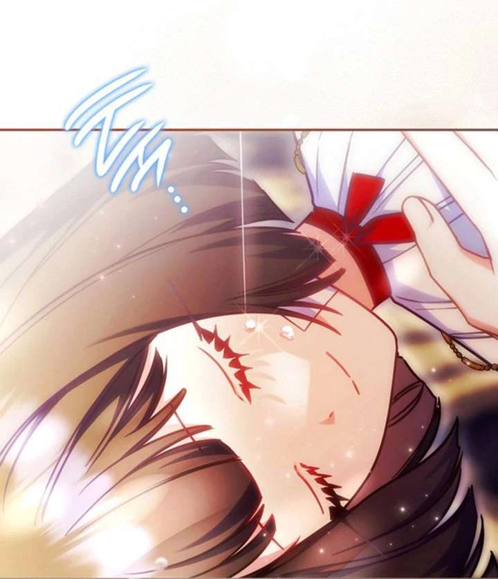 Father, I Won’t Do Anything Chapter 55 - Page 123