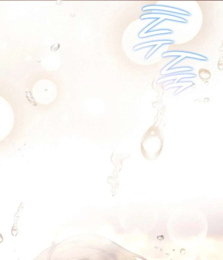 Father, I Won’t Do Anything Chapter 55 - Page 124