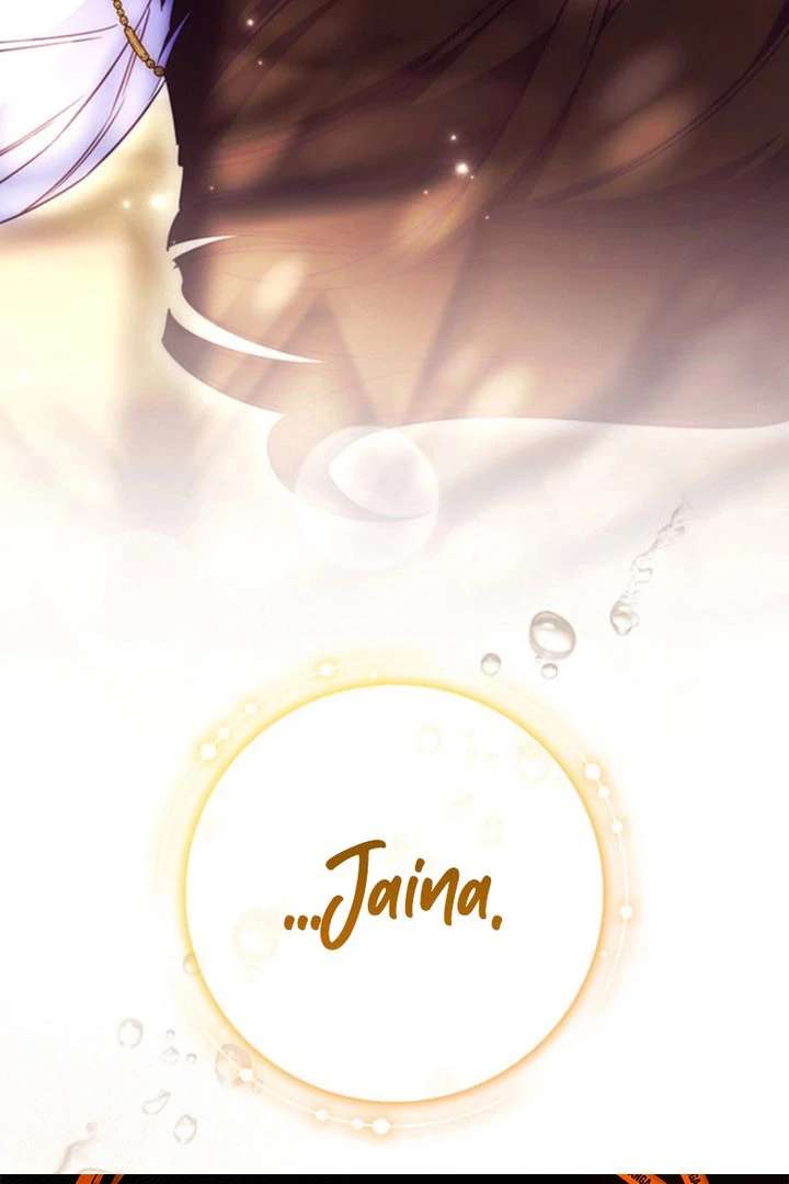 Father, I Won’t Do Anything Chapter 55 - Page 127