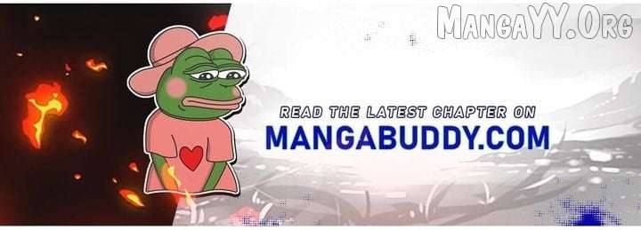 Father, I Won’t Do Anything Chapter 55 - Page 130