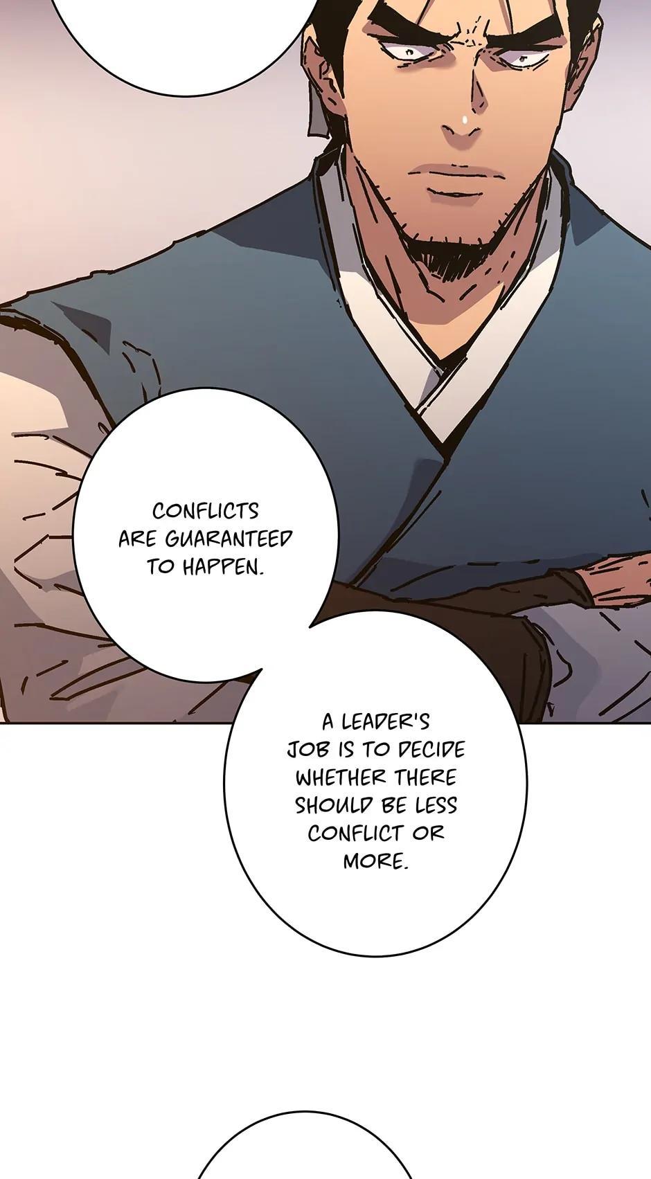 Father, Unrivaled - Chapter 287 - 9