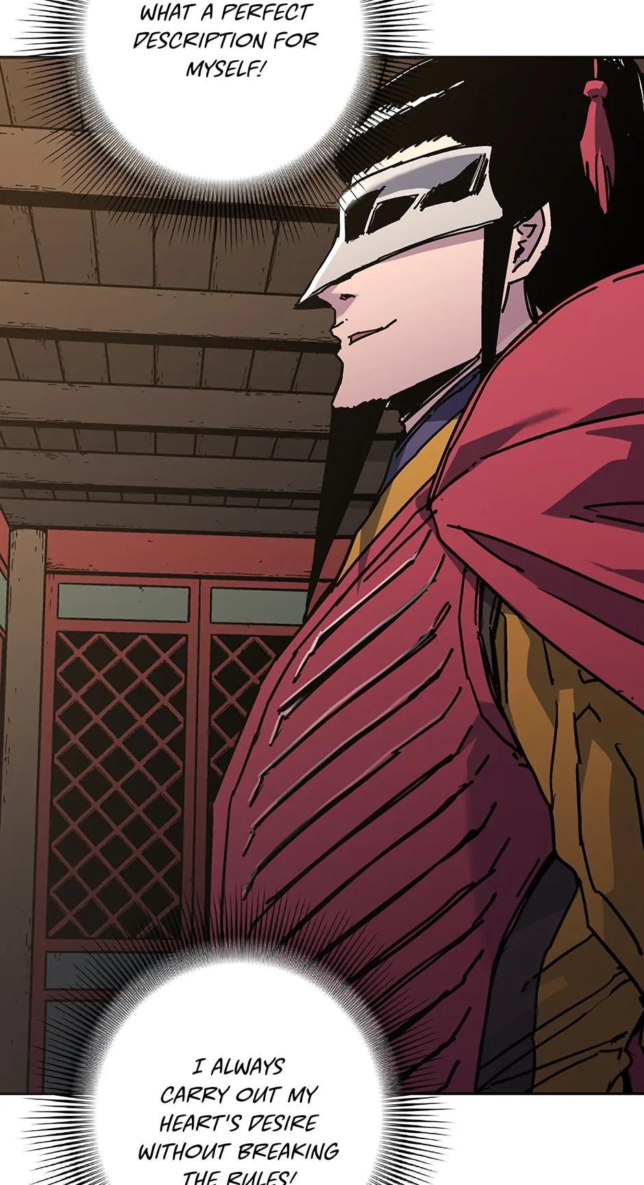 Father, Unrivaled - Chapter 287 - 15