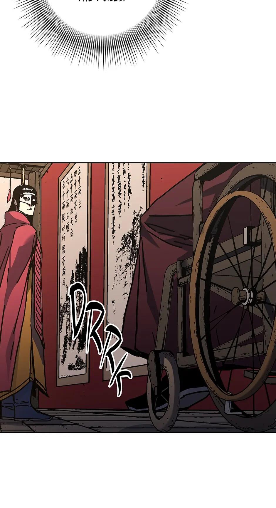 Father, Unrivaled - Chapter 287 - 16