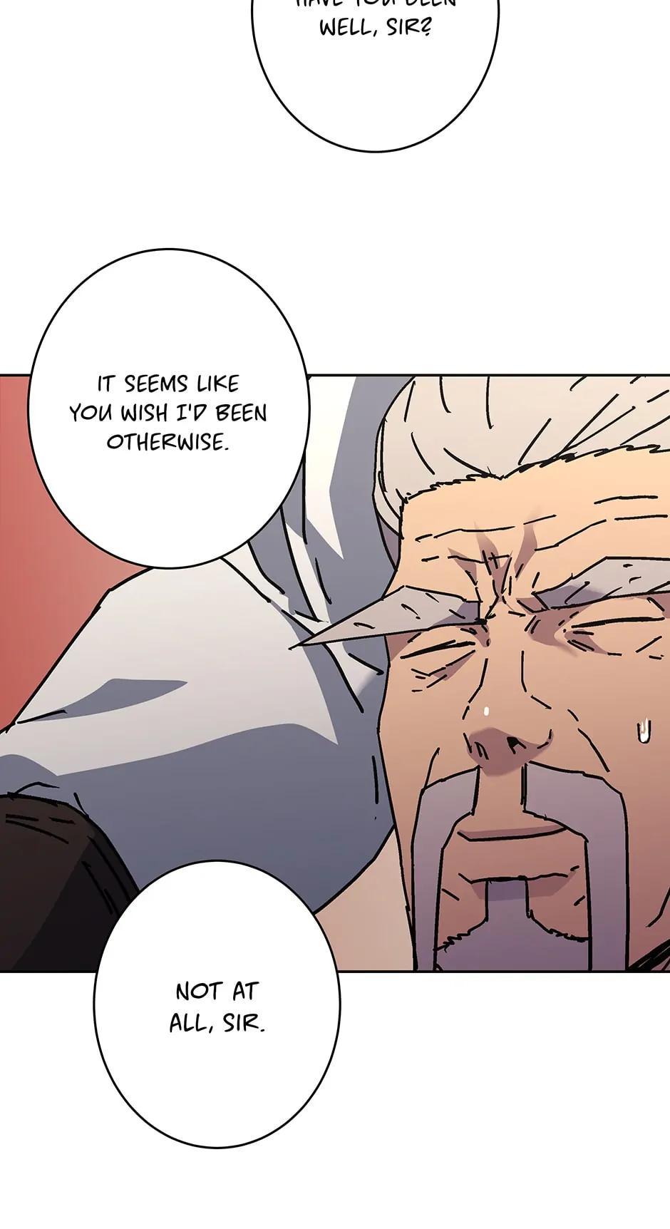 Father, Unrivaled - Chapter 287 - 19