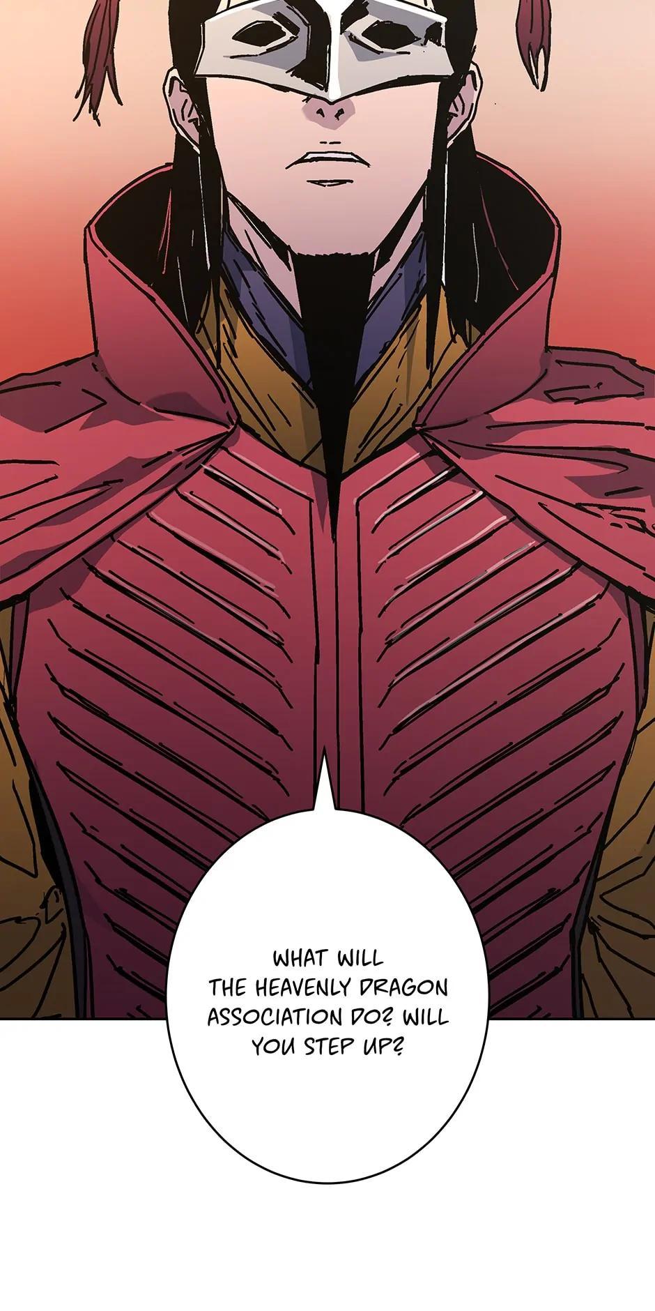 Father, Unrivaled - Chapter 287 - 21