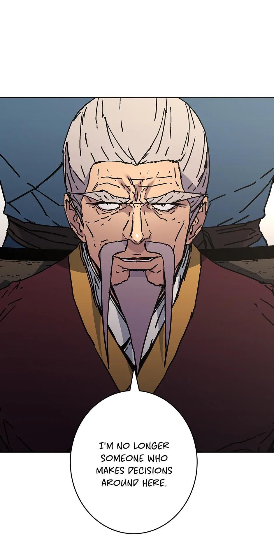 Father, Unrivaled - Chapter 287 - 22