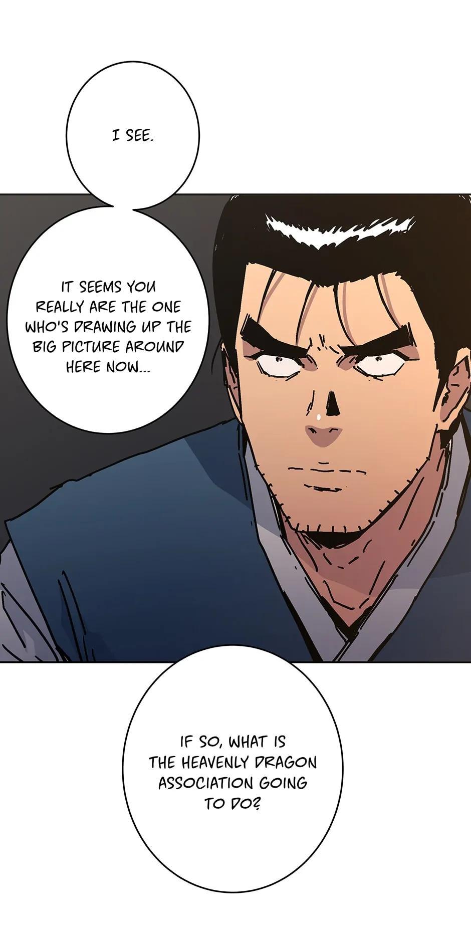 Father, Unrivaled - Chapter 287 - 24