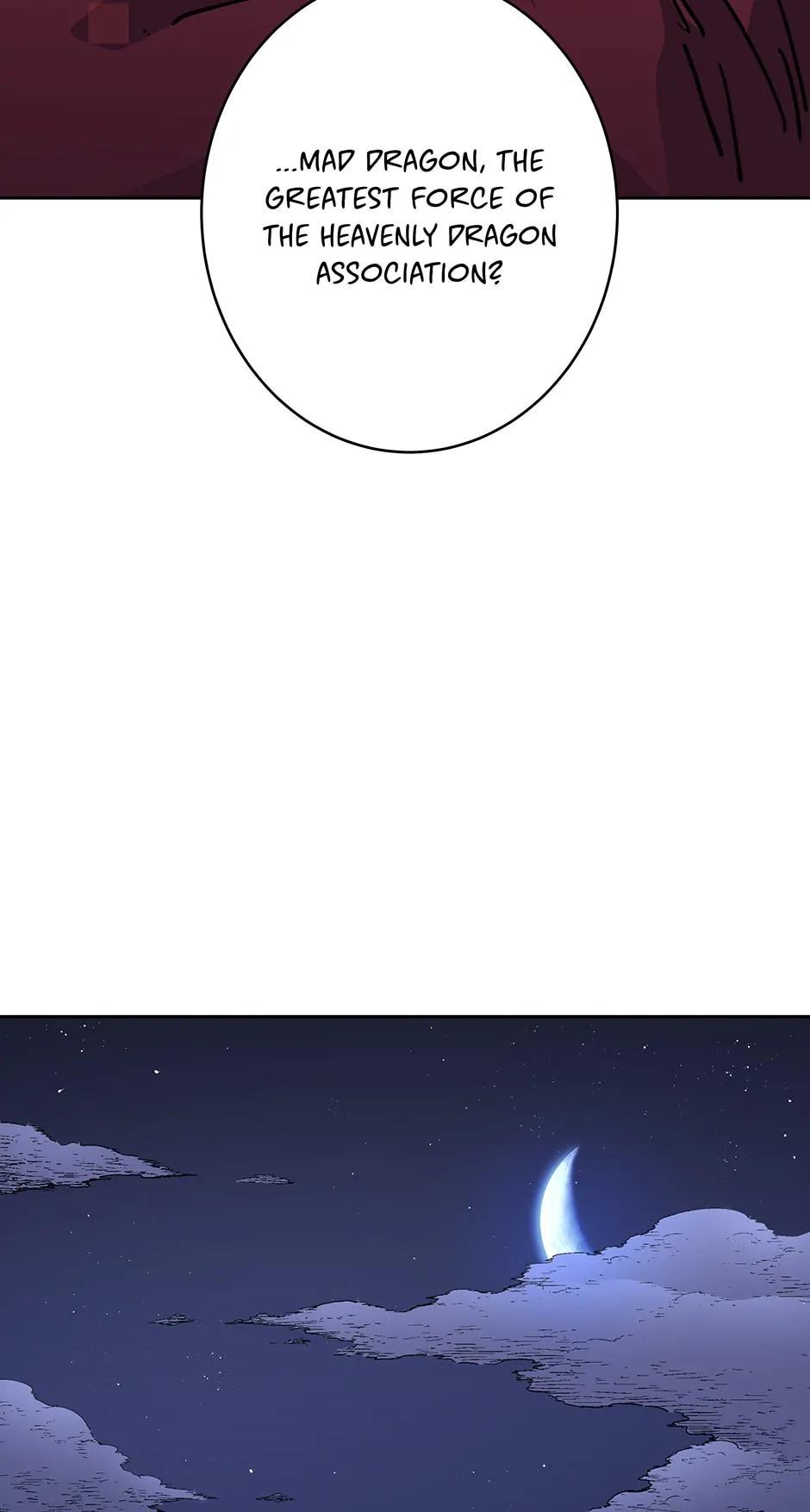 Father, Unrivaled - Chapter 287 - 27