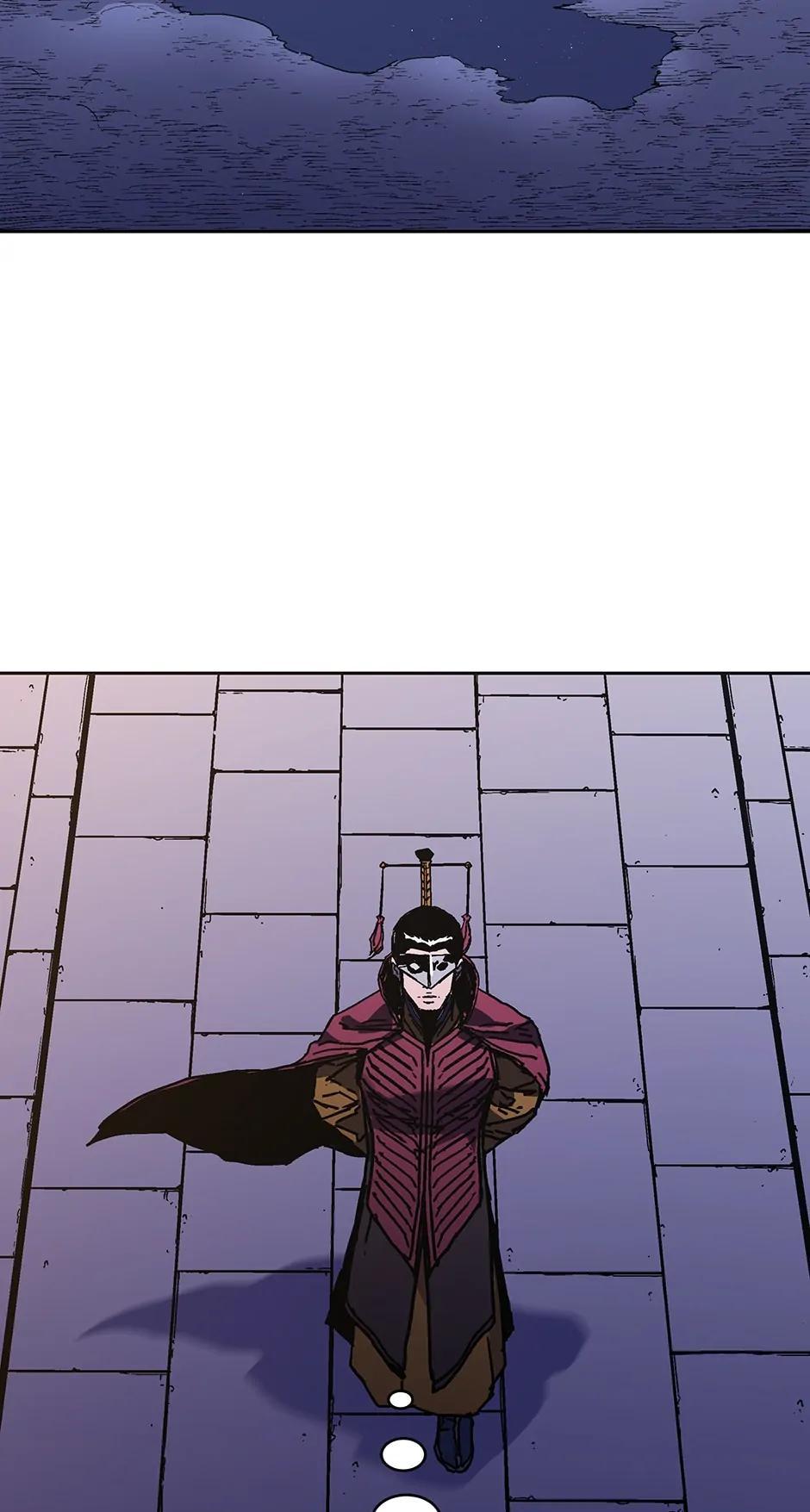 Father, Unrivaled - Chapter 287 - 28