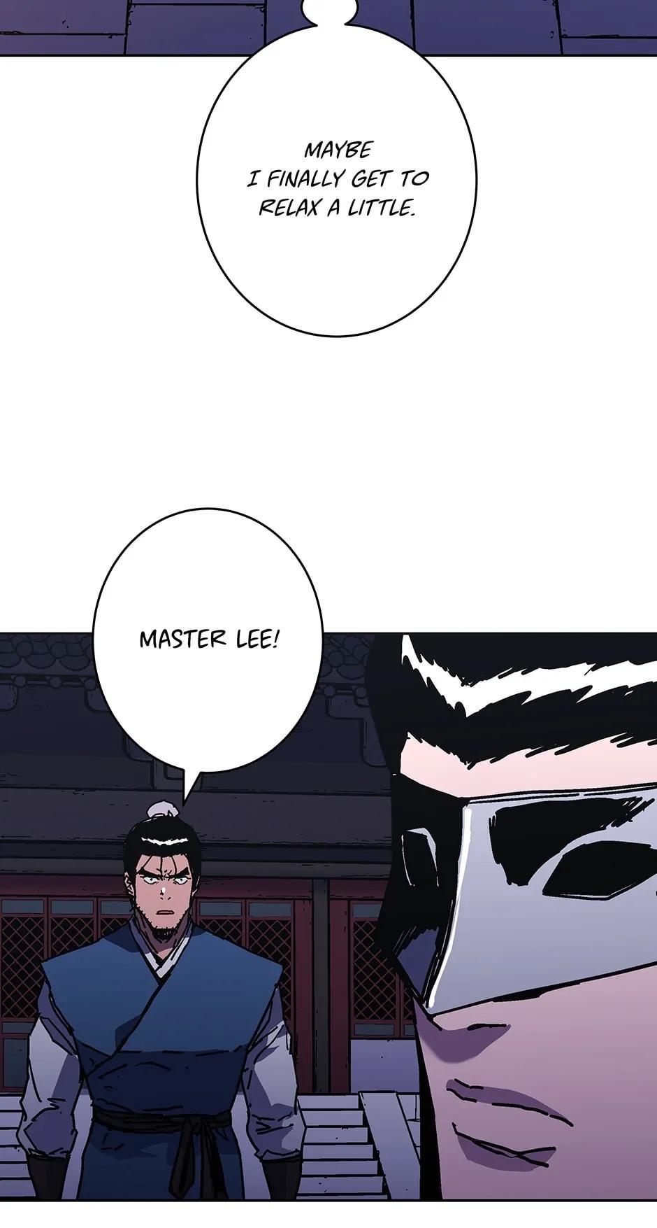 Father, Unrivaled - Chapter 287 - 29