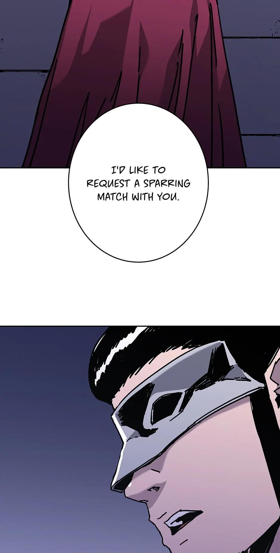 Father, Unrivaled - Chapter 287 - 32