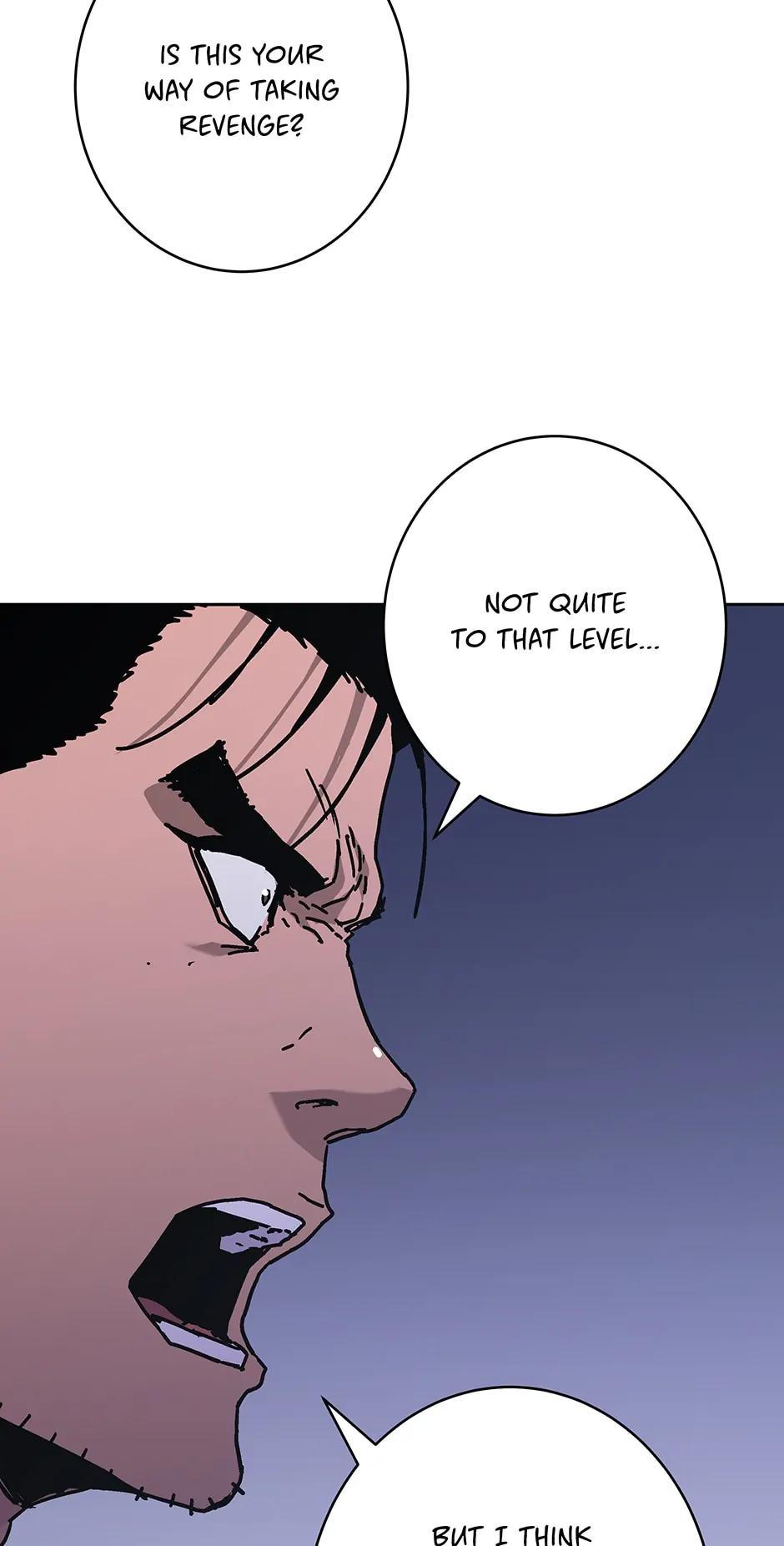 Father, Unrivaled - Chapter 287 - 34