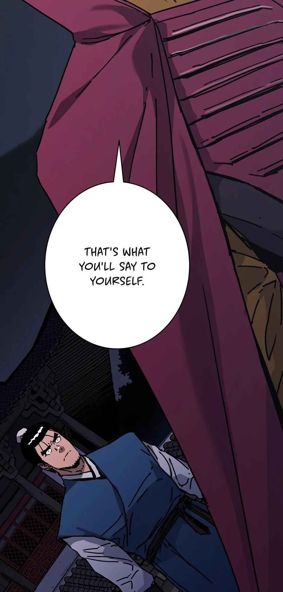 Father, Unrivaled - Chapter 287 - 43