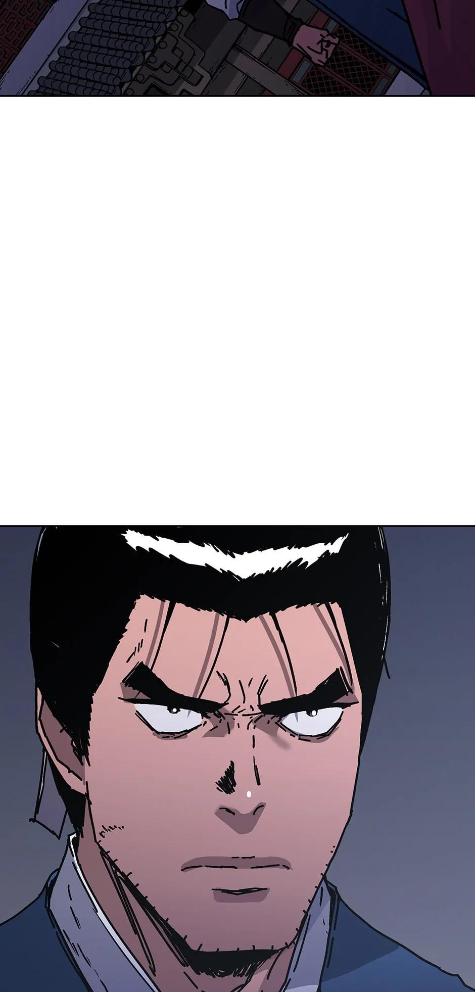 Father, Unrivaled - Chapter 287 - 44