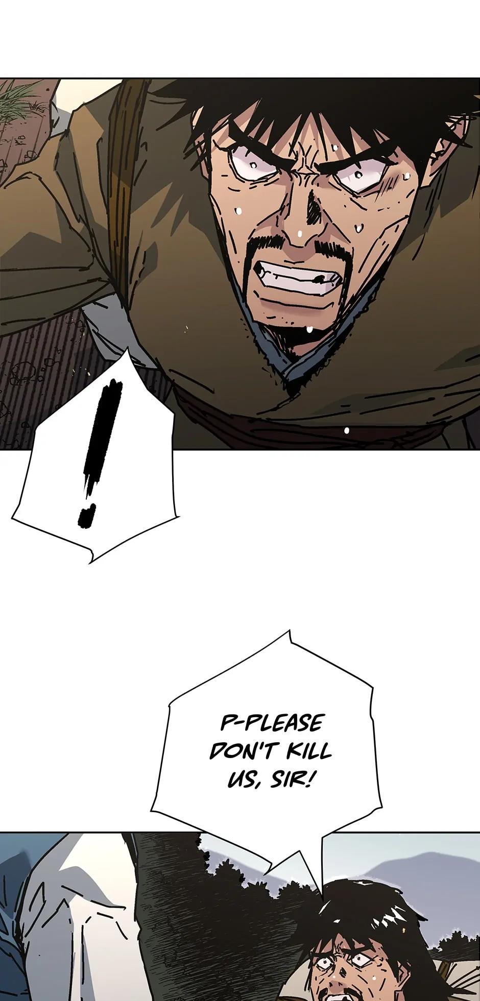 Father, Unrivaled - Chapter 287 - 51