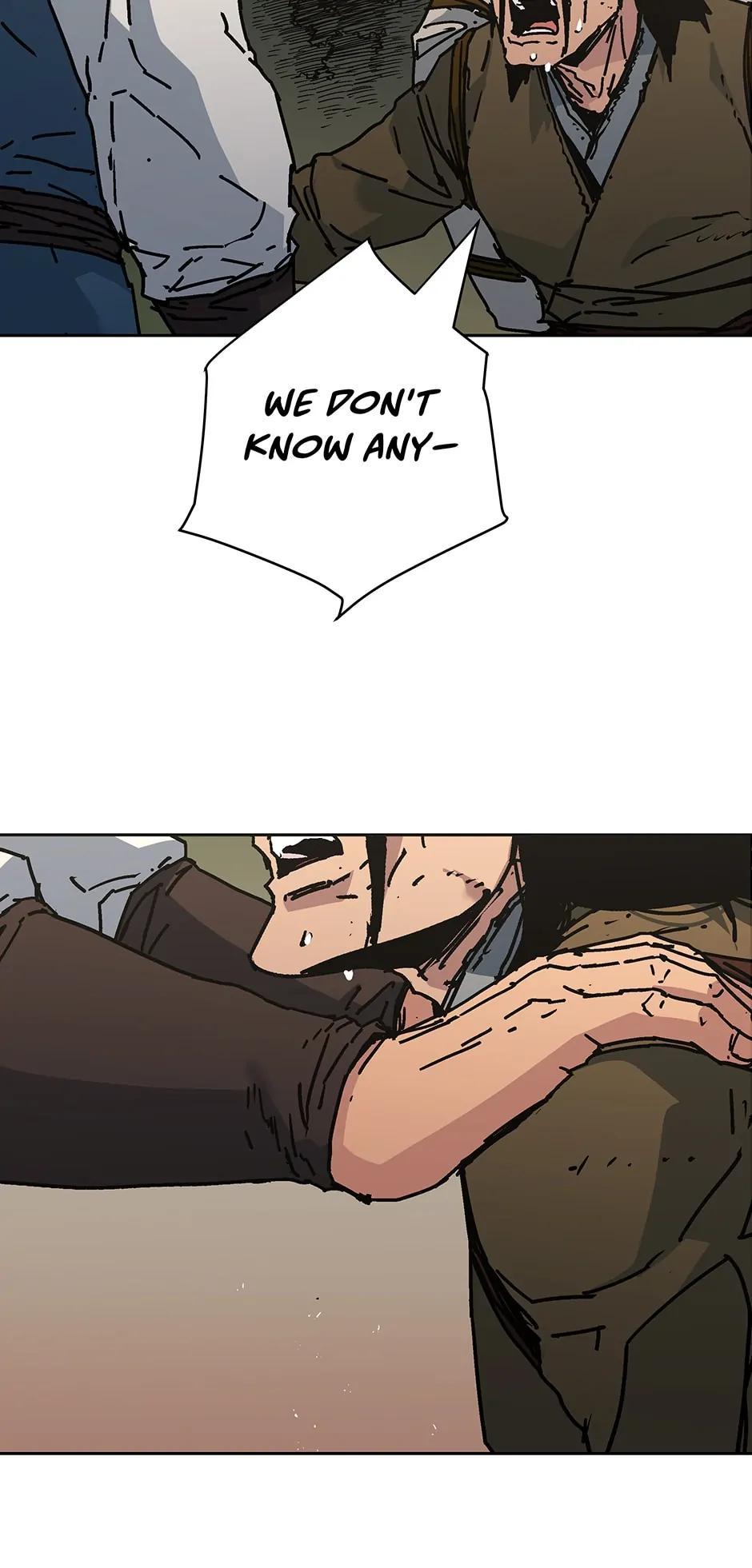 Father, Unrivaled - Chapter 287 - 52