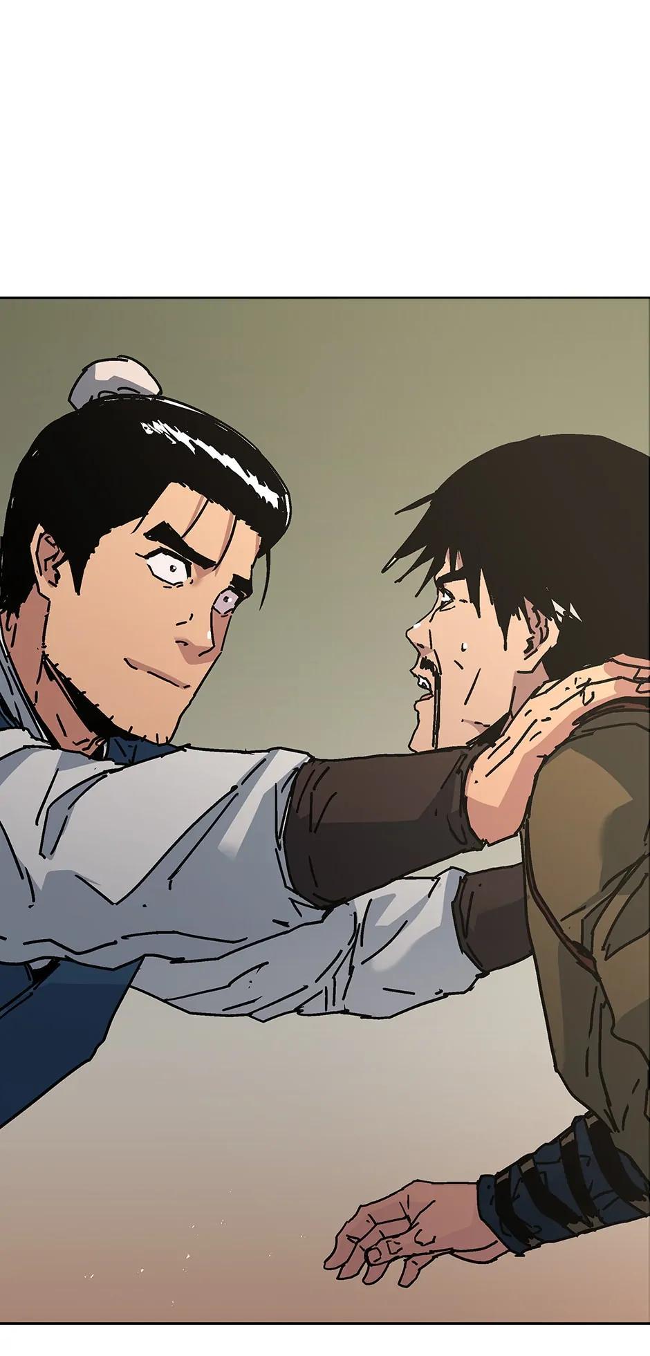 Father, Unrivaled - Chapter 287 - 53