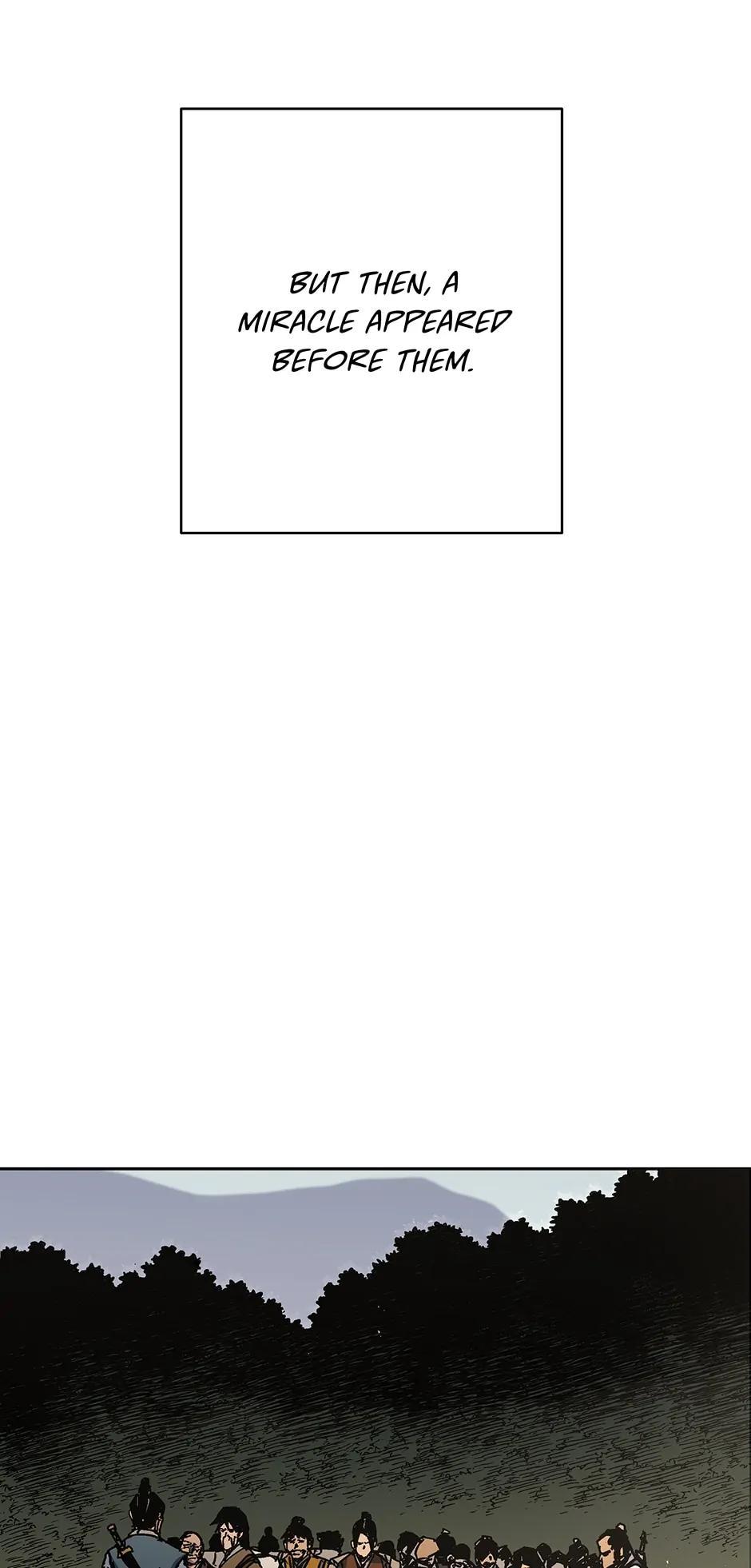 Father, Unrivaled - Chapter 287 - 54