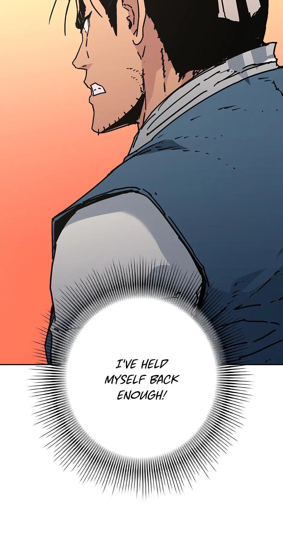 Father, Unrivaled - Chapter 287 - 57