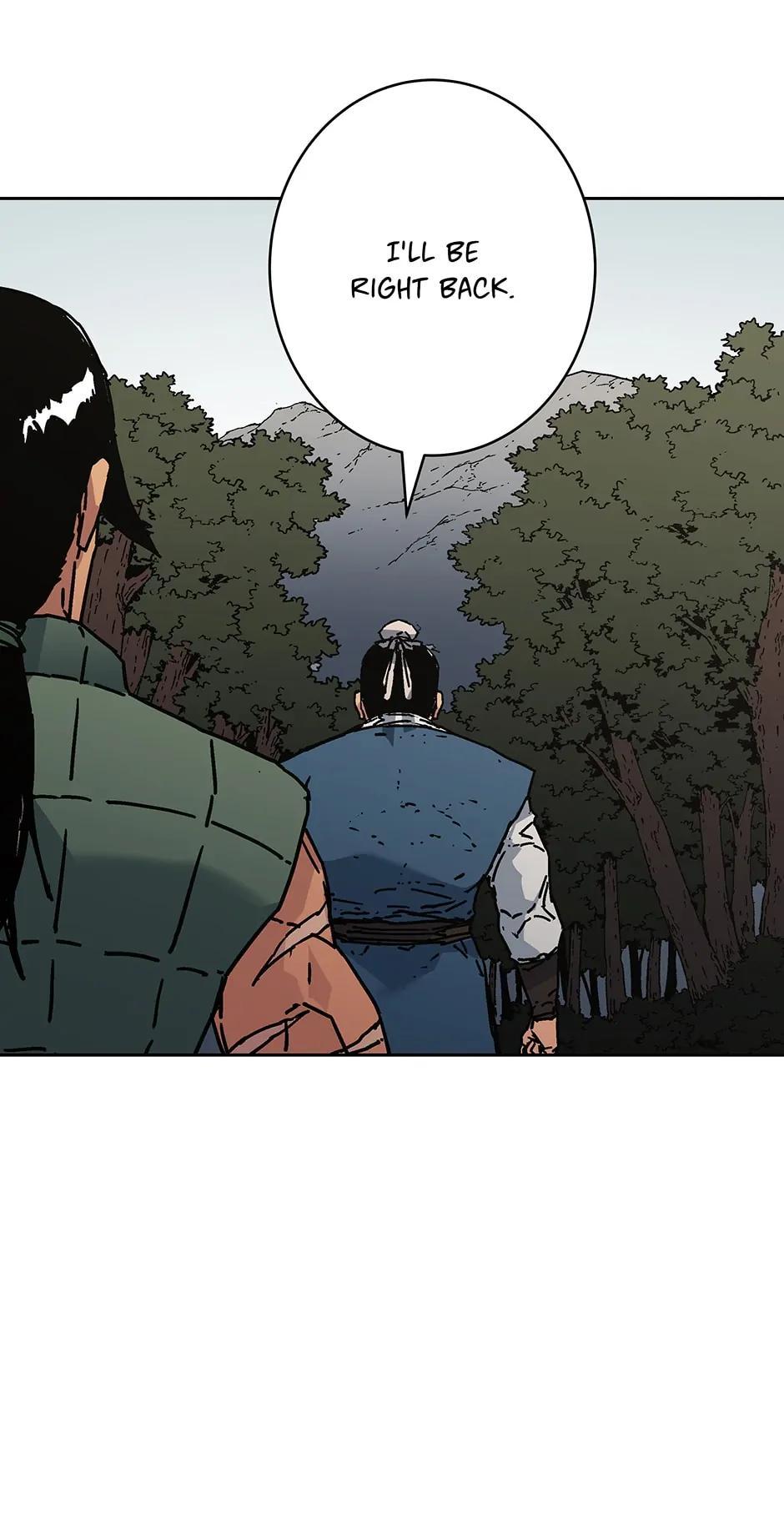 Father, Unrivaled - Chapter 287 - 58