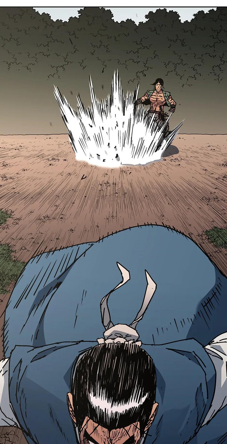 Father, Unrivaled - Chapter 287 - 59