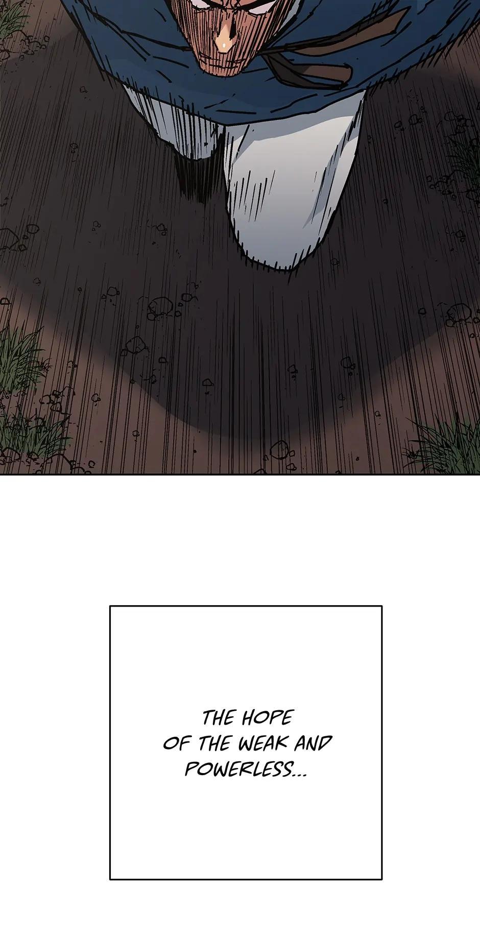 Father, Unrivaled - Chapter 287 - 60