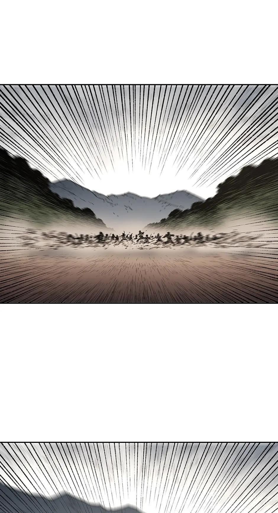 Father, Unrivaled - Chapter 287 - 61