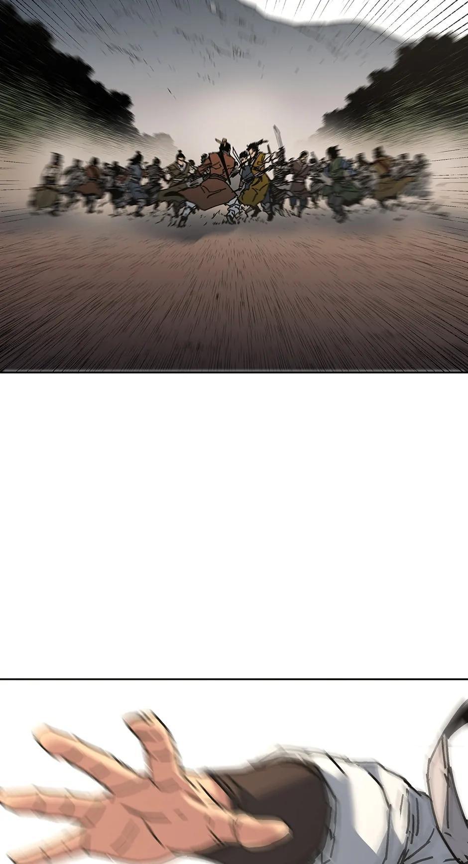 Father, Unrivaled - Chapter 287 - 62