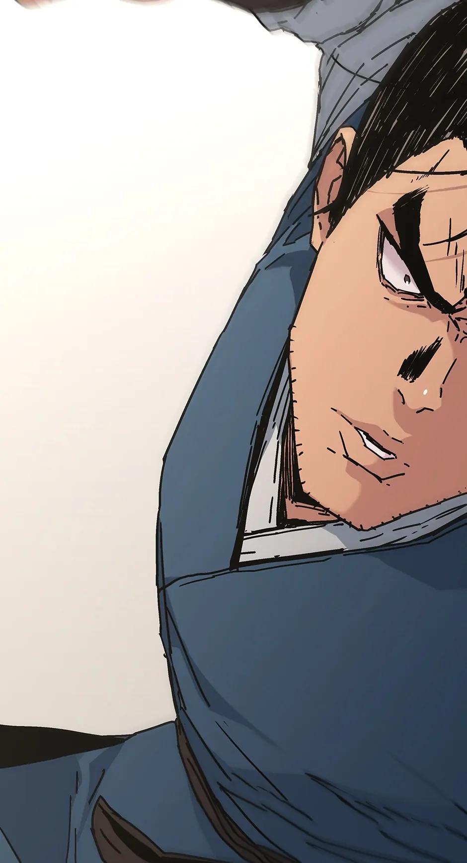 Father, Unrivaled - Chapter 287 - 63