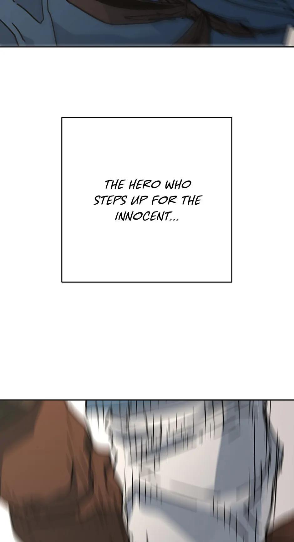 Father, Unrivaled - Chapter 287 - 64