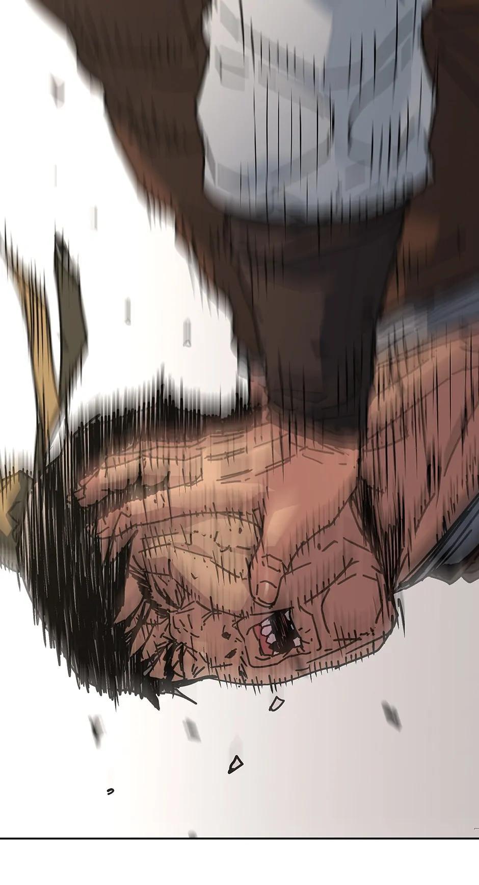 Father, Unrivaled - Chapter 287 - 65