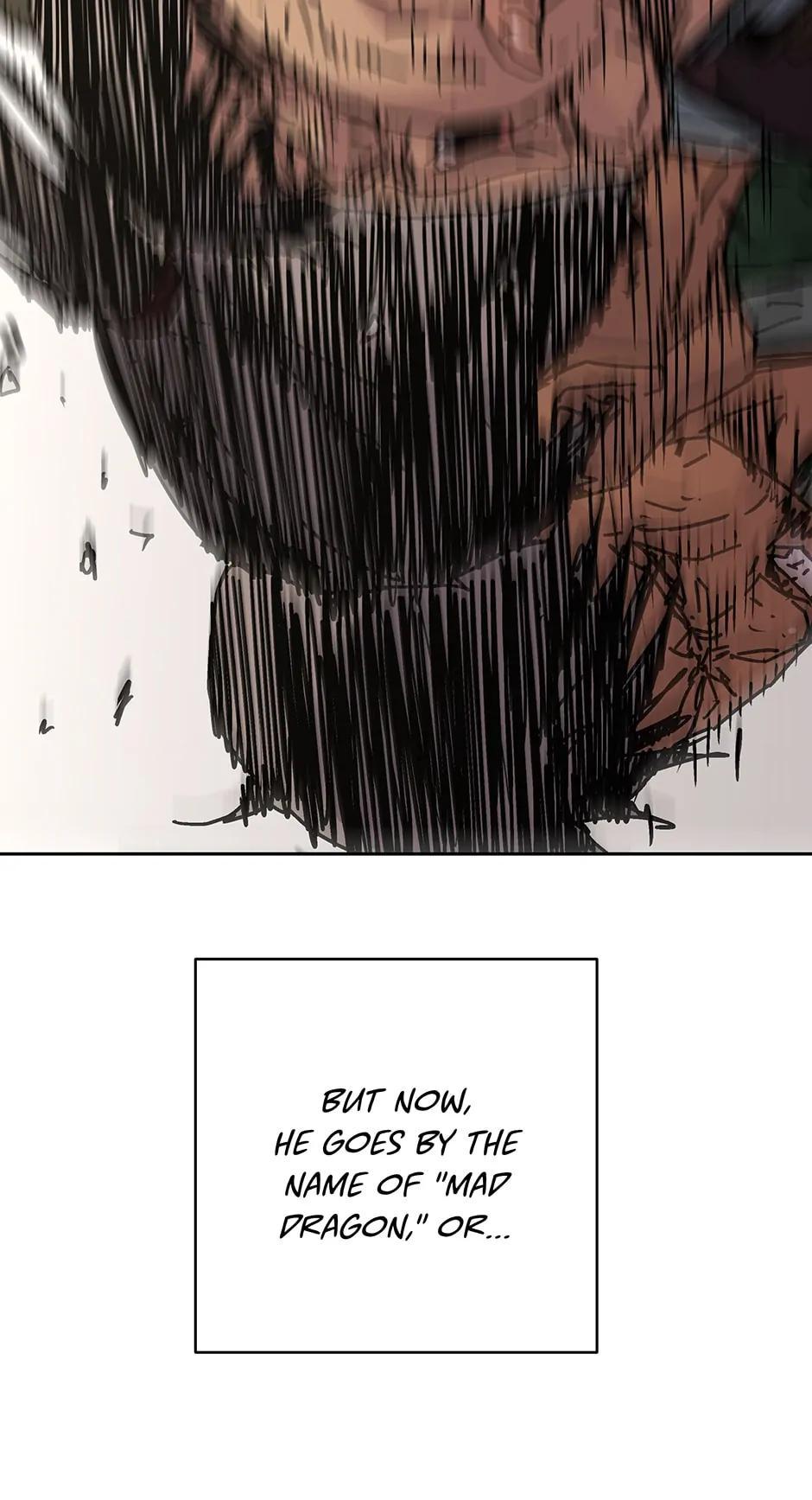 Father, Unrivaled - Chapter 287 - 67