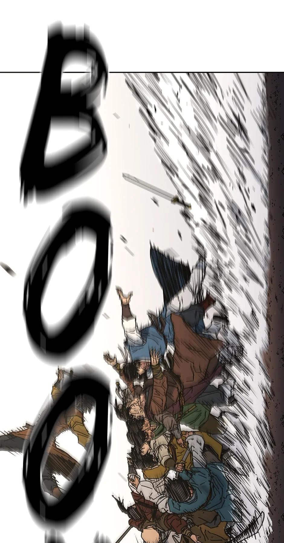 Father, Unrivaled - Chapter 287 - 68