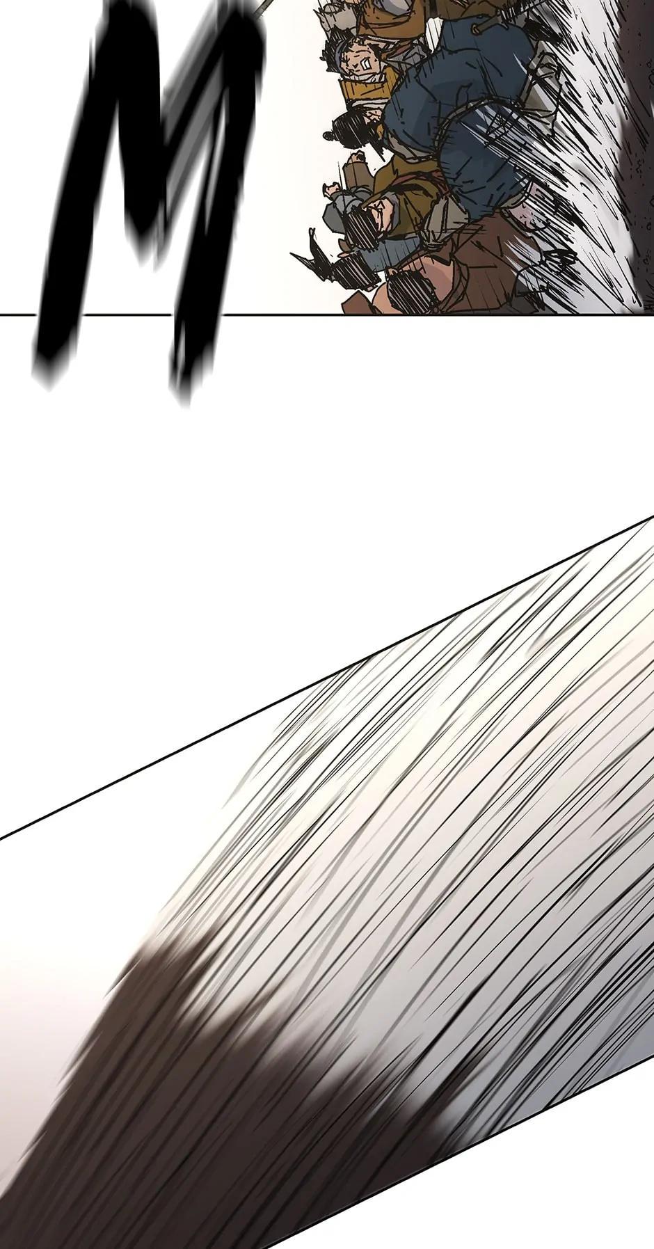 Father, Unrivaled - Chapter 287 - 69