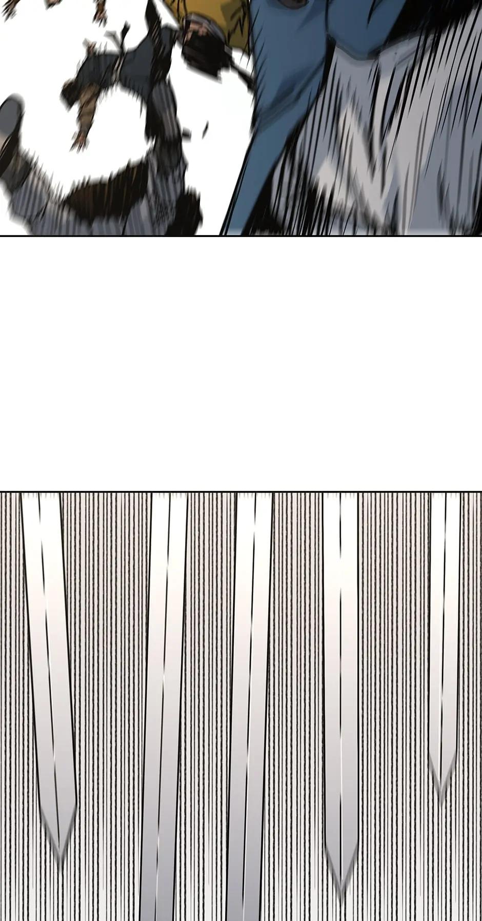 Father, Unrivaled - Chapter 287 - 71