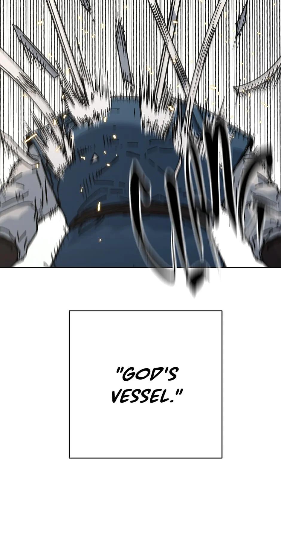 Father, Unrivaled - Chapter 287 - 73