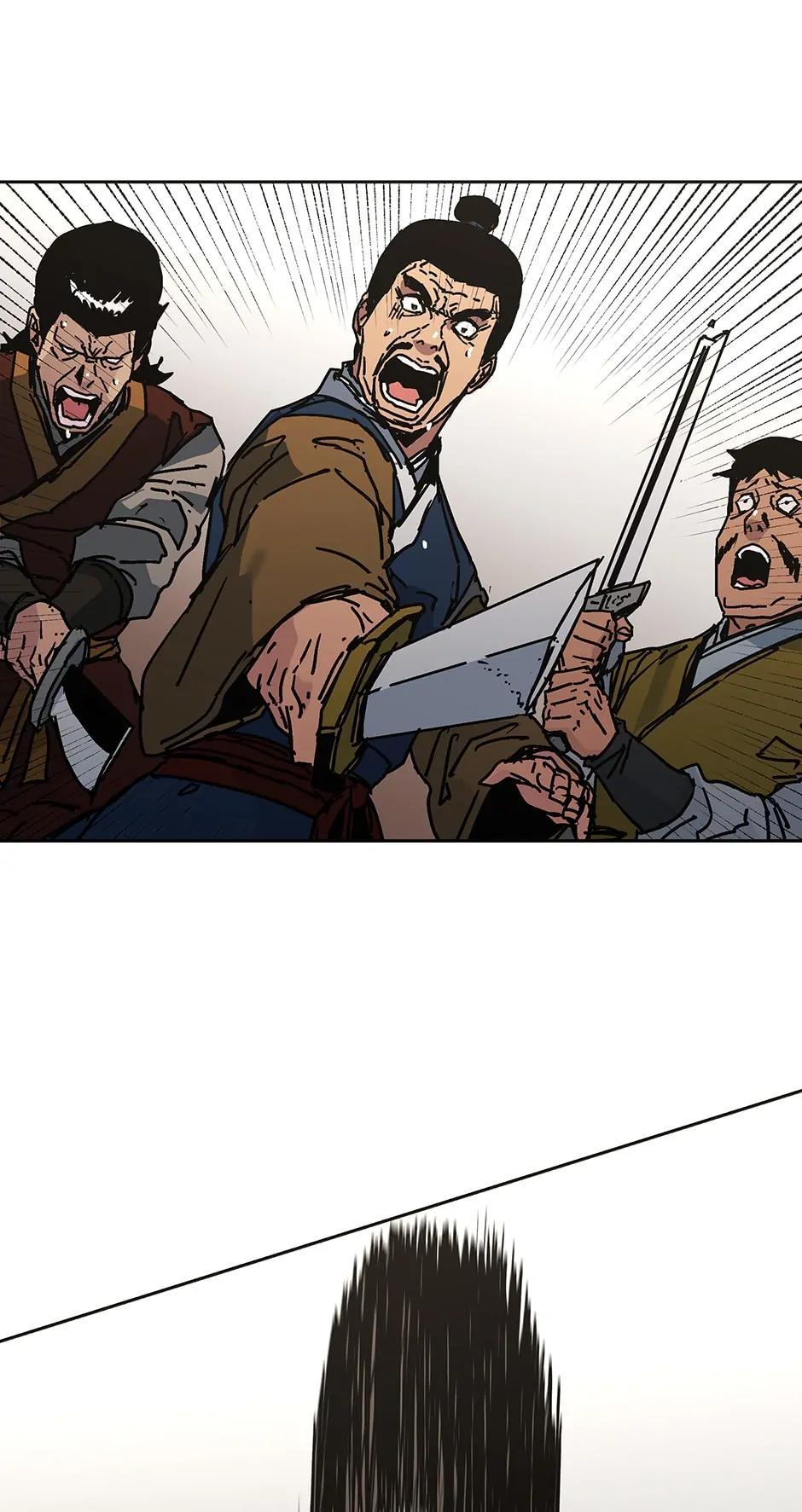 Father, Unrivaled - Chapter 287 - 74