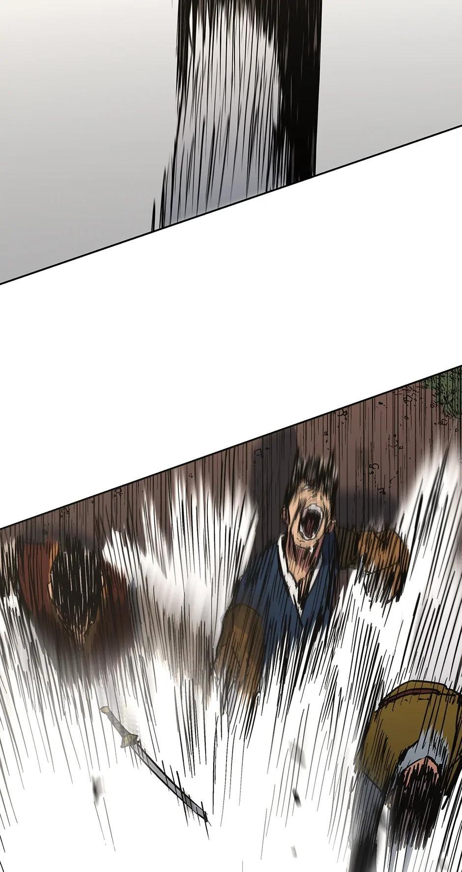 Father, Unrivaled - Chapter 287 - 75