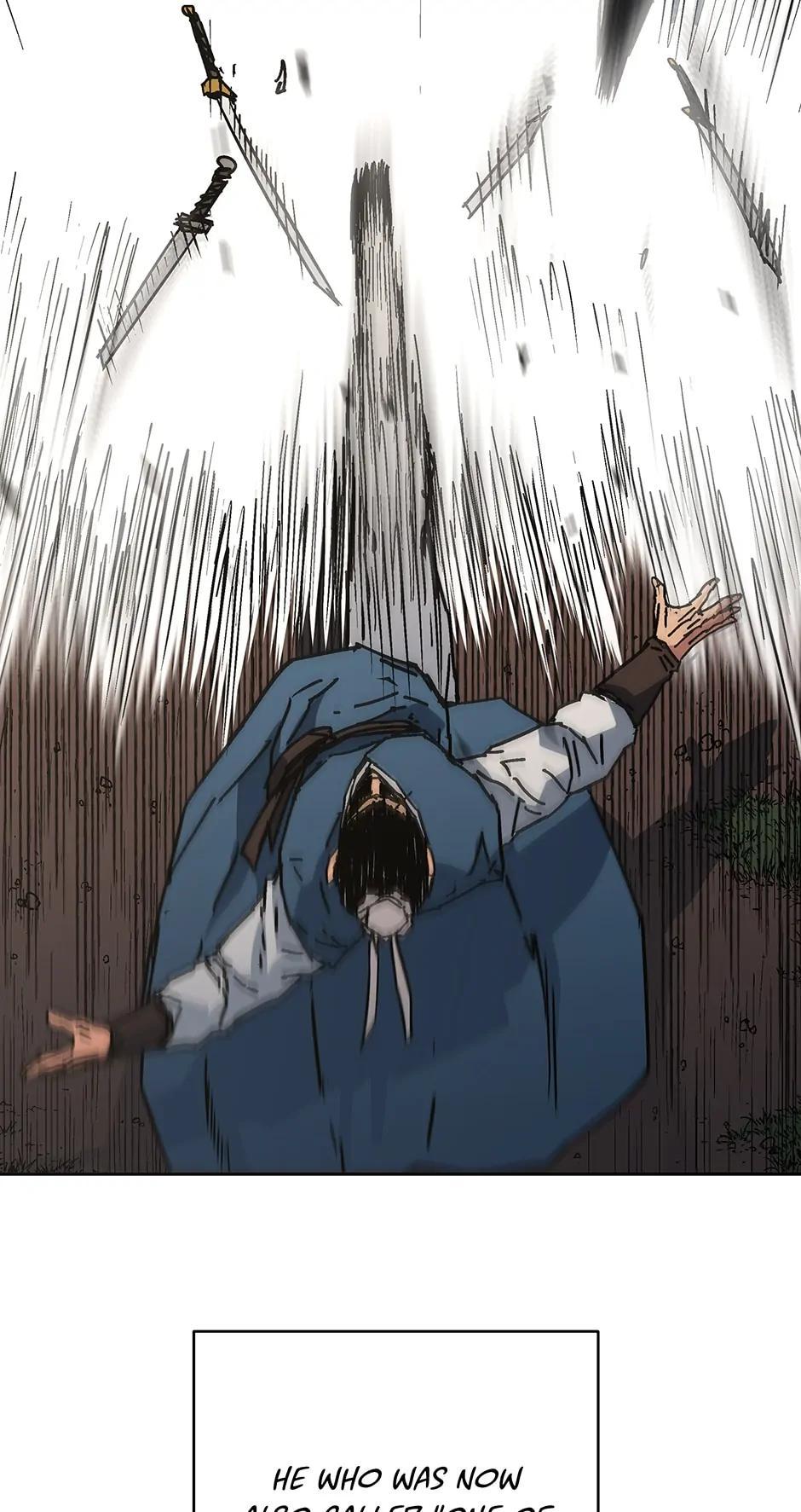 Father, Unrivaled - Chapter 287 - 76