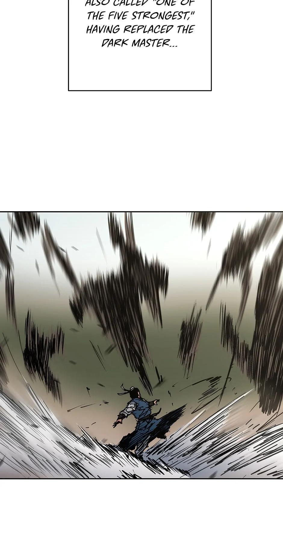 Father, Unrivaled - Chapter 287 - 77