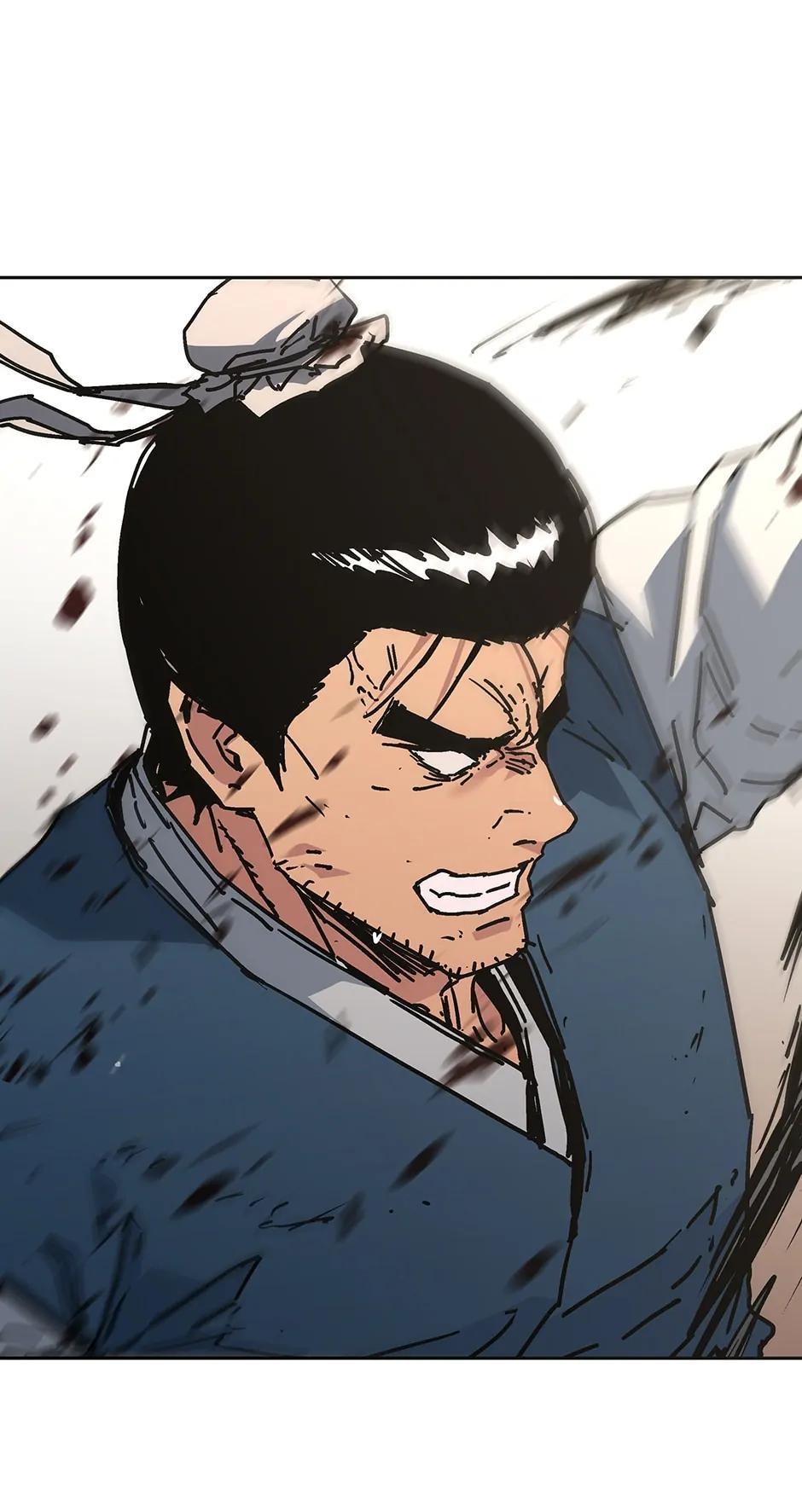 Father, Unrivaled - Chapter 287 - 78