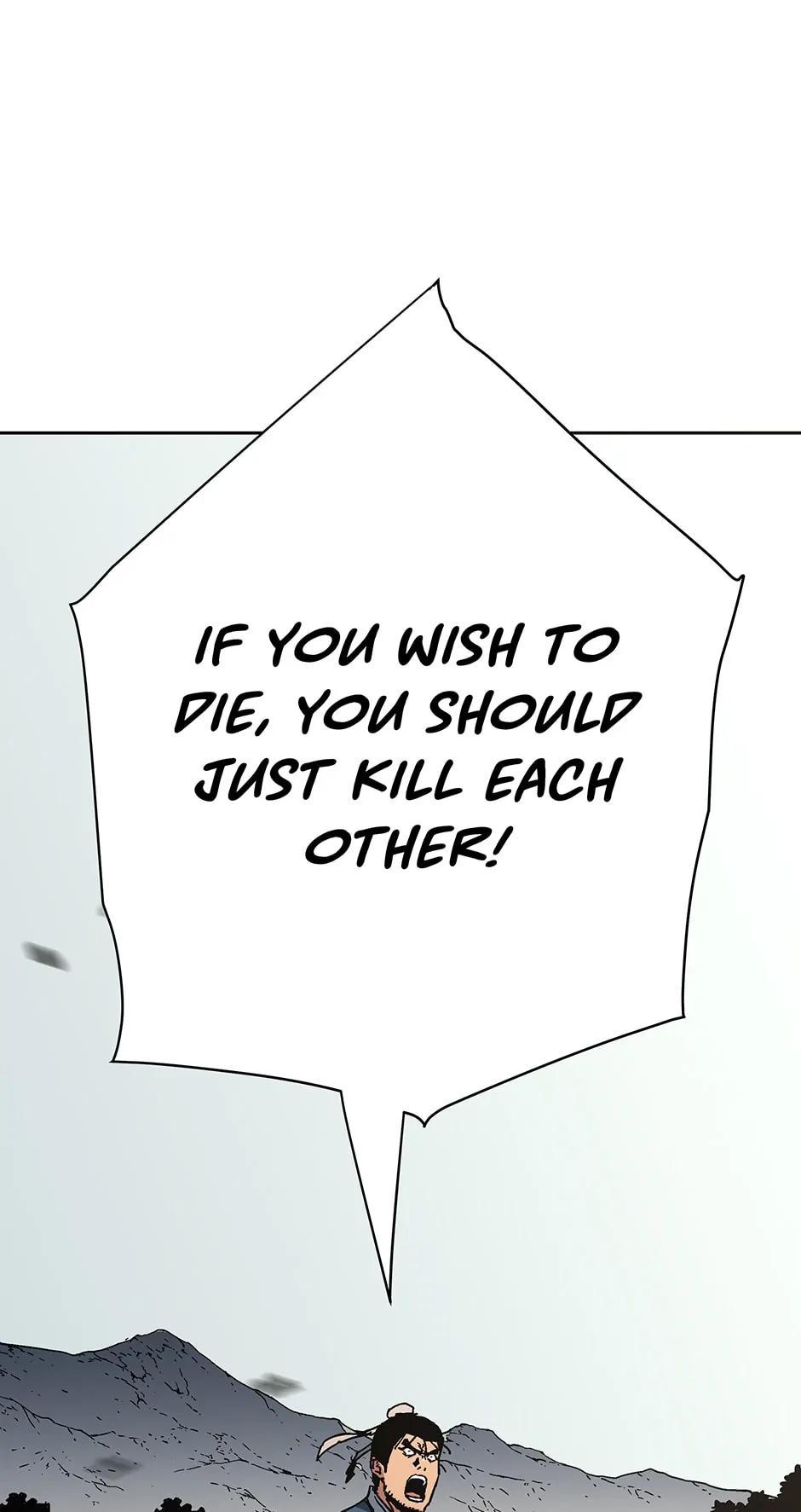 Father, Unrivaled - Chapter 287 - 79