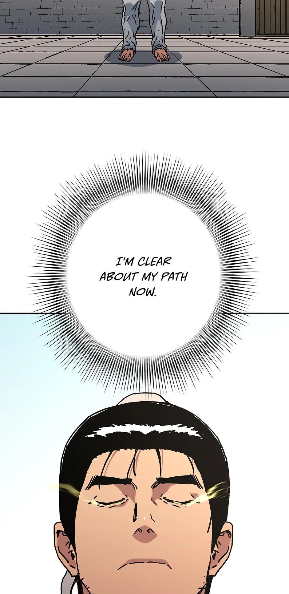 Father, Unrivaled - Chapter 288 - 4