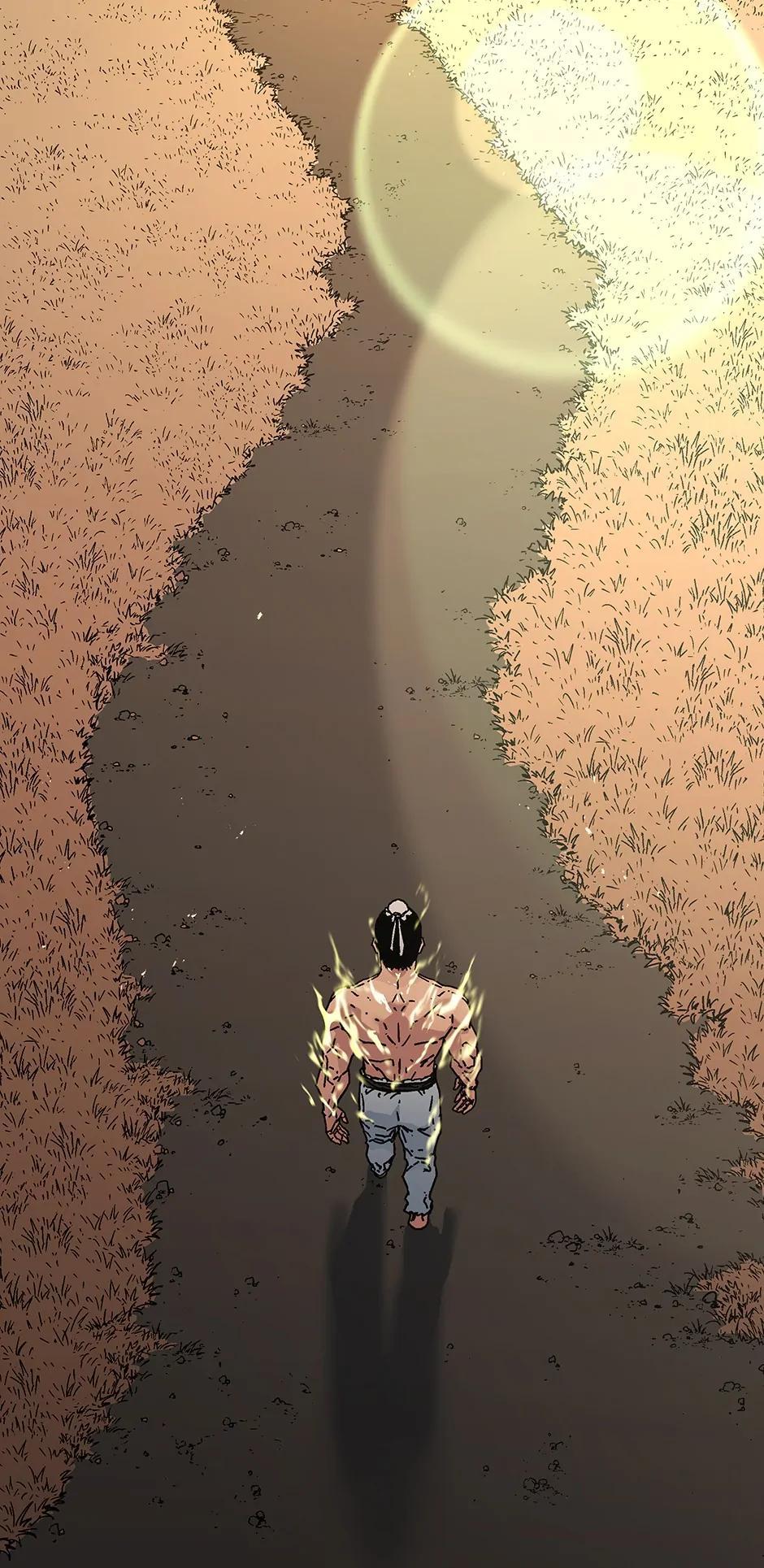 Father, Unrivaled - Chapter 288 - 6