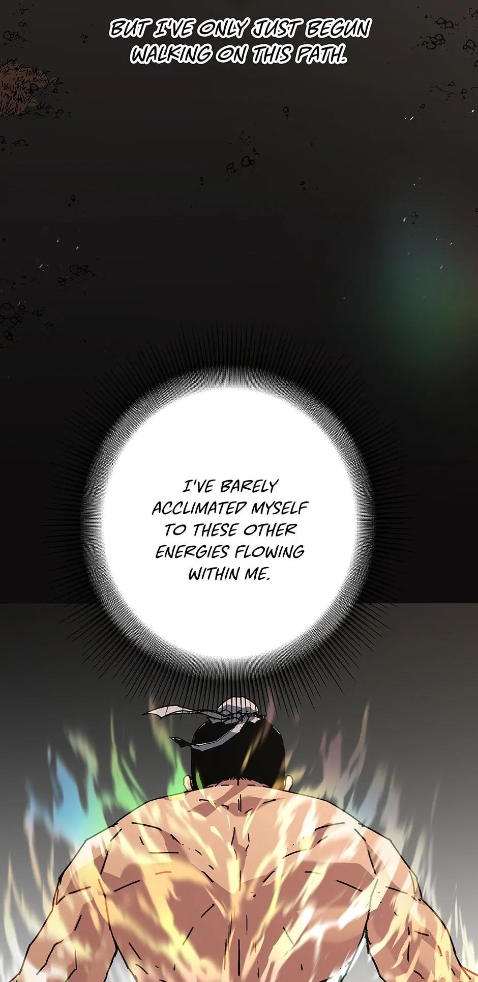 Father, Unrivaled - Chapter 288 - 7