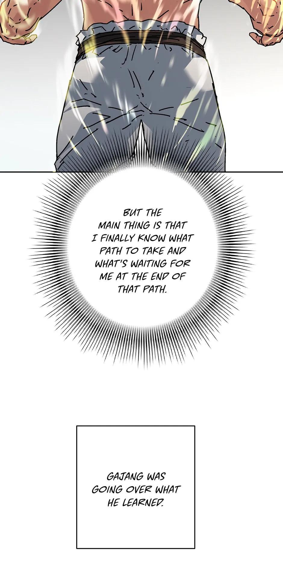 Father, Unrivaled - Chapter 288 - 8