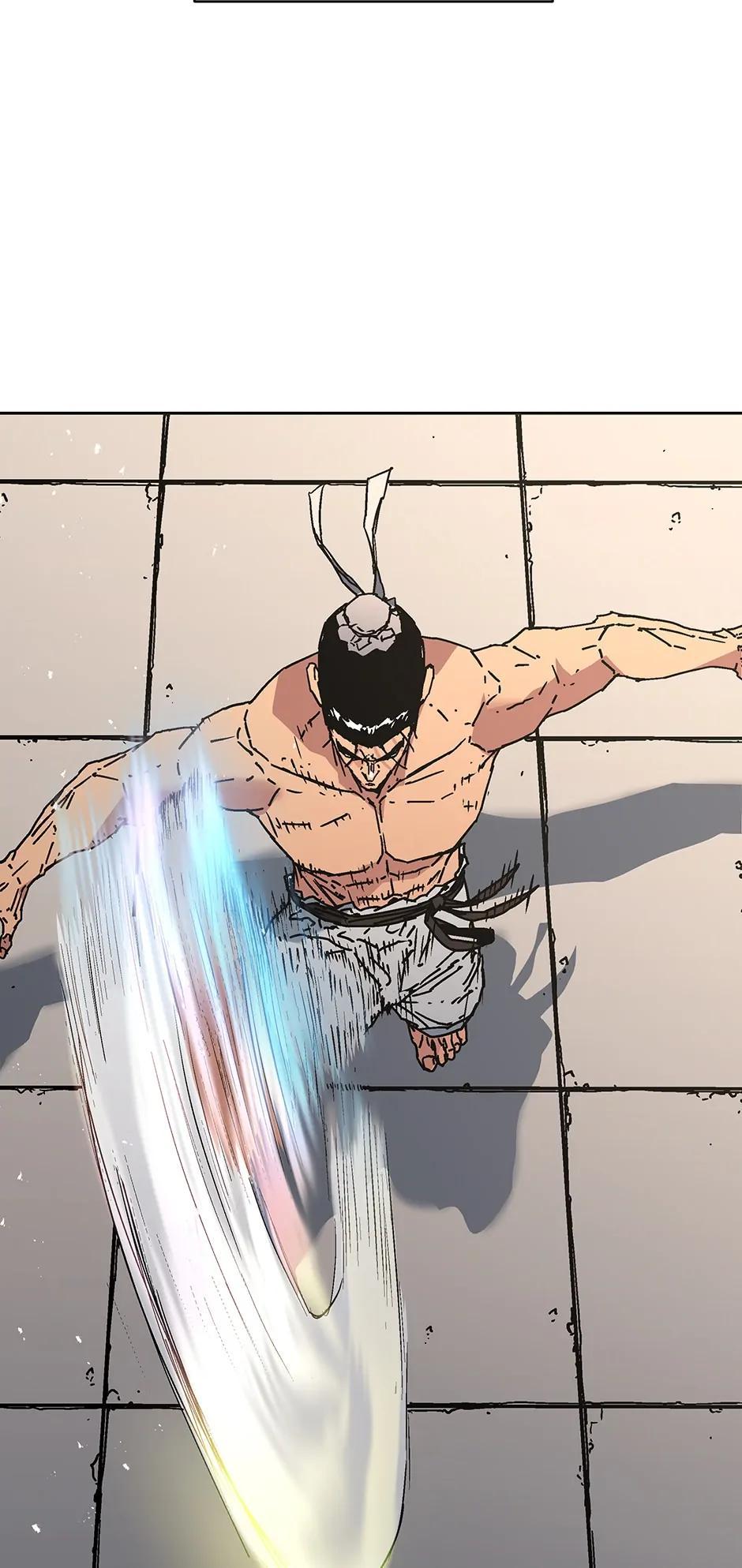 Father, Unrivaled - Chapter 288 - 11