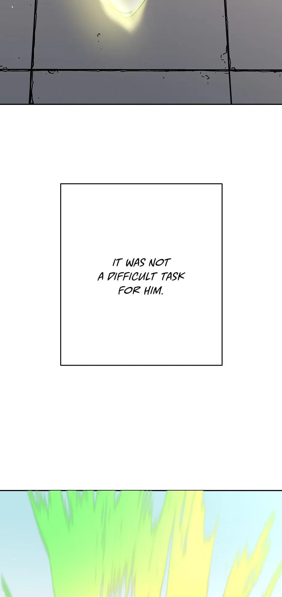 Father, Unrivaled - Chapter 288 - 12