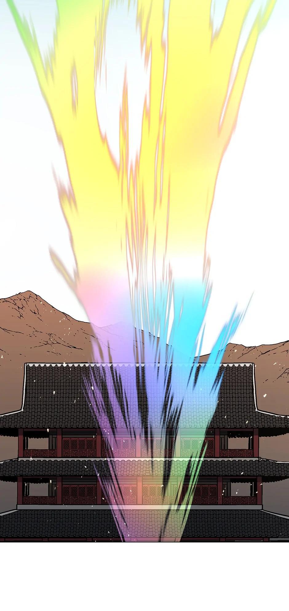 Father, Unrivaled - Chapter 288 - 13