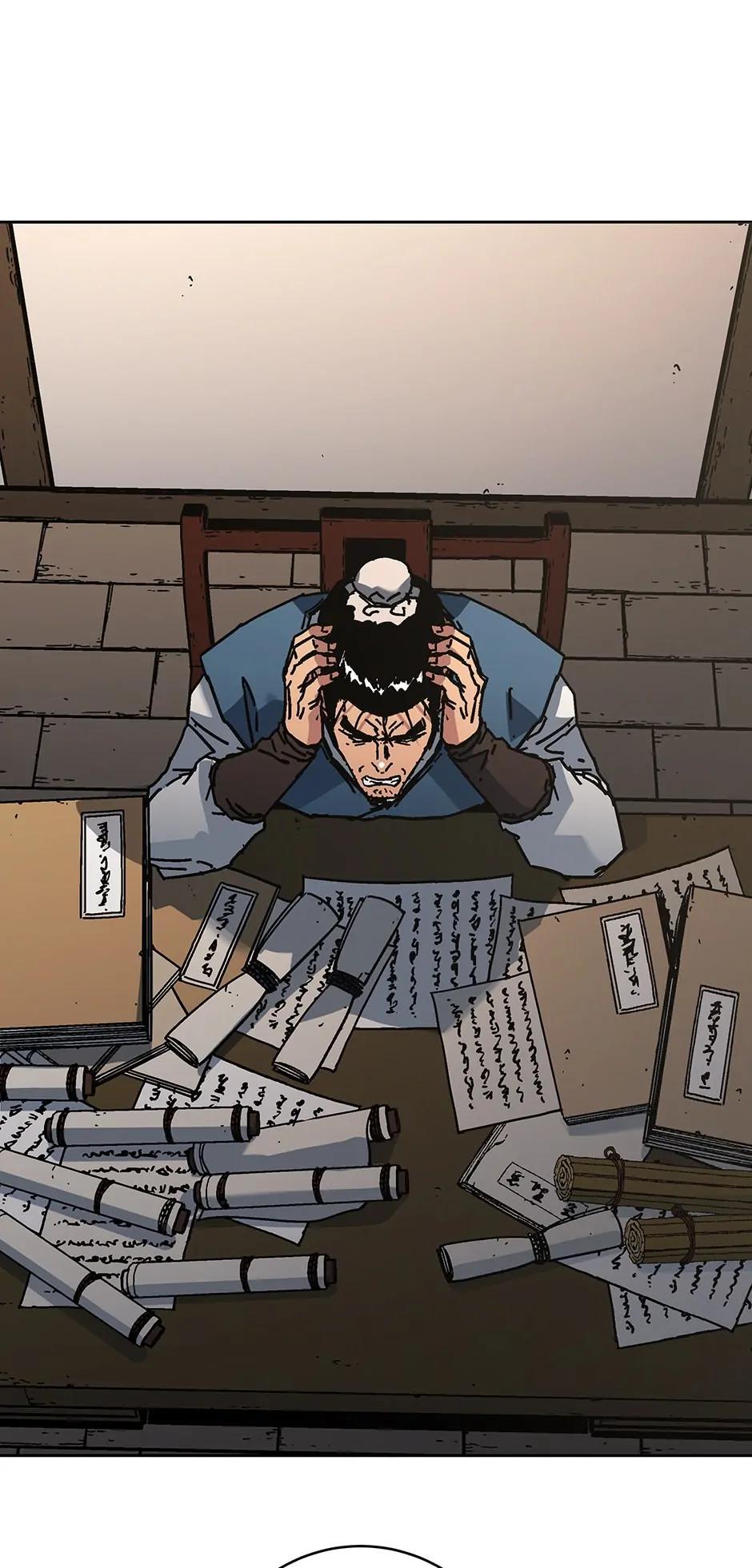 Father, Unrivaled - Chapter 288 - 14